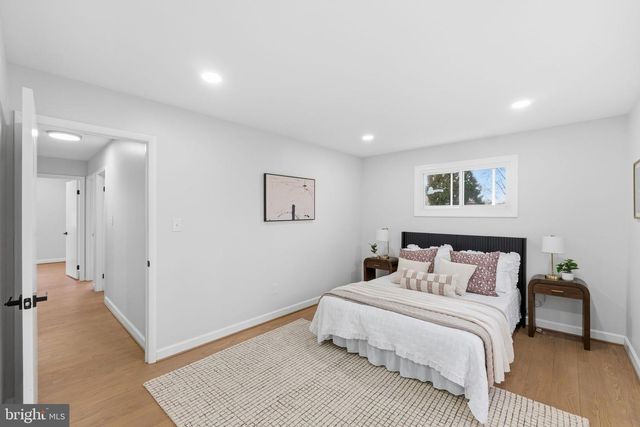 14109 BAUER DR, Rockville, MD 20853