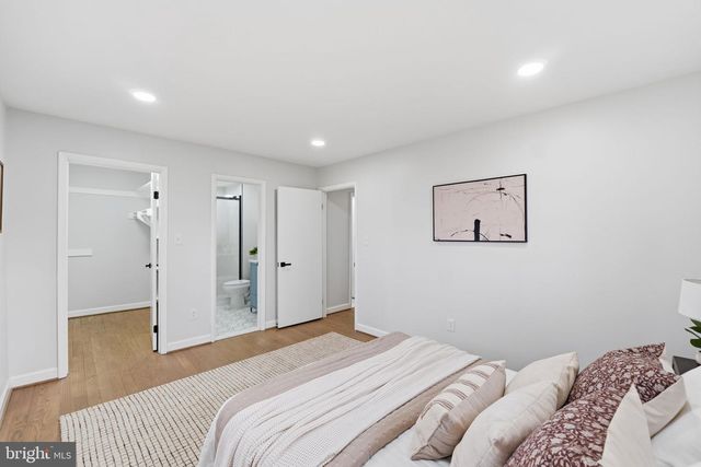 14109 BAUER DR, Rockville, MD 20853