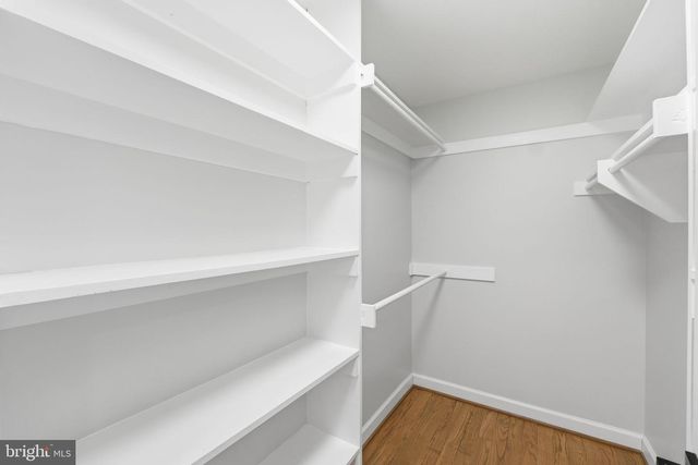 14109 BAUER DR, Rockville, MD 20853