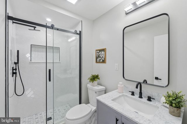 14109 BAUER DR, Rockville, MD 20853