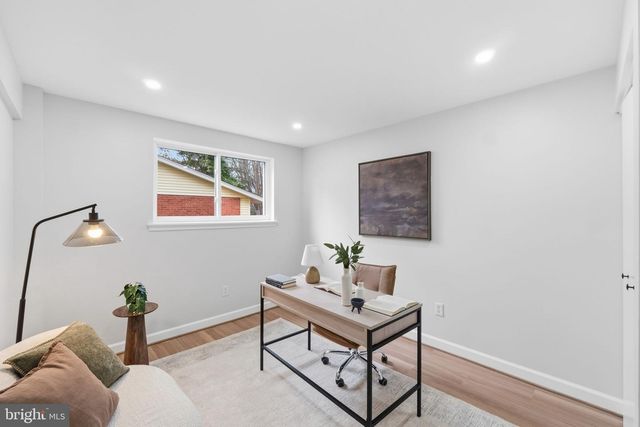 14109 BAUER DR, Rockville, MD 20853