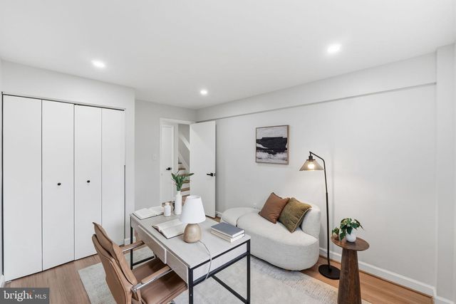 14109 BAUER DR, Rockville, MD 20853