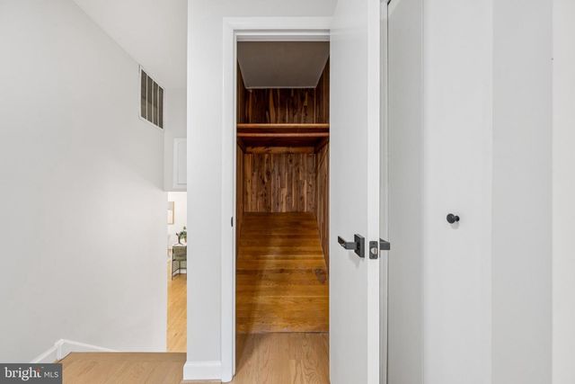 14109 BAUER DR, Rockville, MD 20853