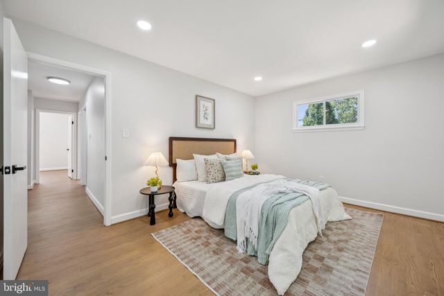 14109 BAUER DR, Rockville, MD 20853