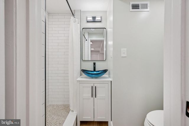 14109 BAUER DR, Rockville, MD 20853