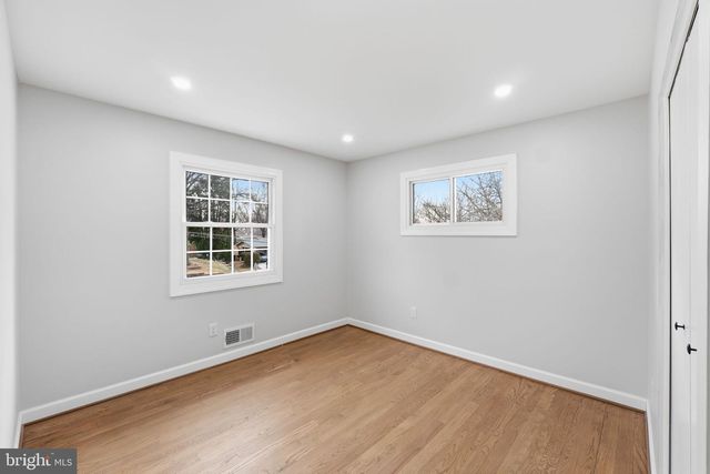 14109 BAUER DR, Rockville, MD 20853