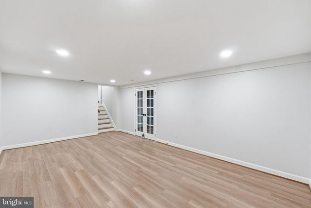 14109 BAUER DR, Rockville, MD 20853