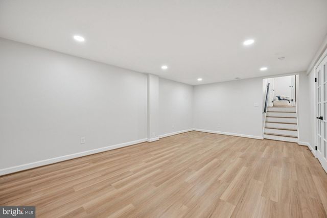 14109 BAUER DR, Rockville, MD 20853