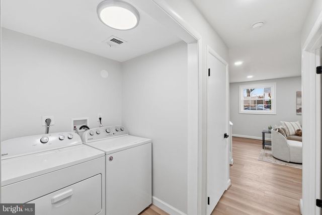 14109 BAUER DR, Rockville, MD 20853