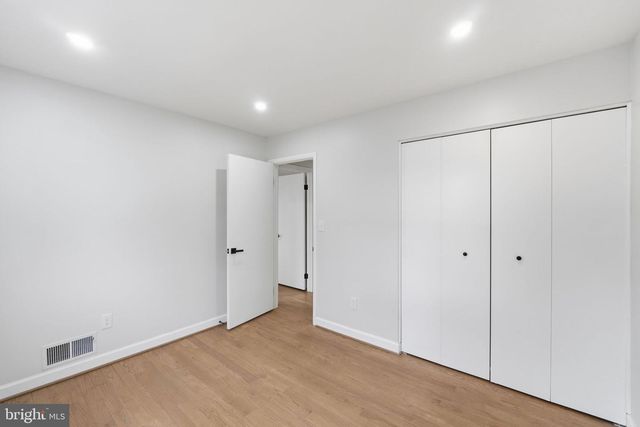 14109 BAUER DR, Rockville, MD 20853