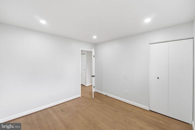 14109 BAUER DR, Rockville, MD 20853