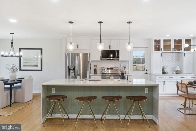 14109 BAUER DR, Rockville, MD 20853