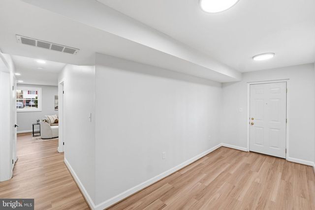 14109 BAUER DR, Rockville, MD 20853