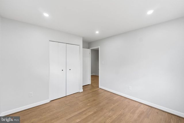 14109 BAUER DR, Rockville, MD 20853