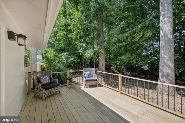 14109 BAUER DR, Rockville, MD 20853