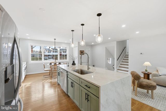 14109 BAUER DR, Rockville, MD 20853