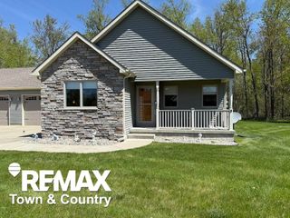 1308 Windmill Point, Vienna Twp, MI 48420
