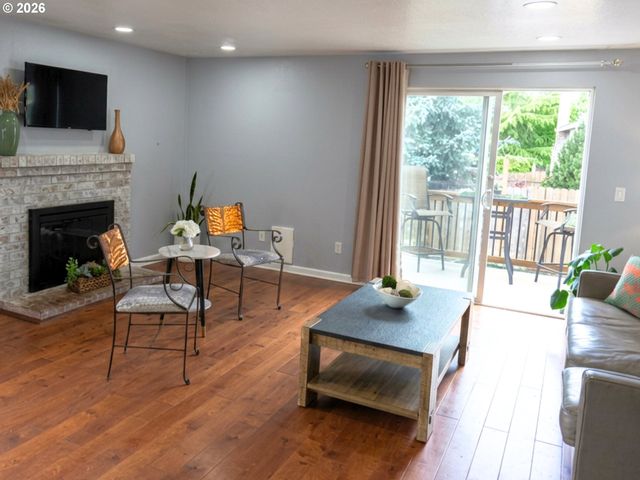 7415 Sw 162ND Pl, Beaverton, OR 97007