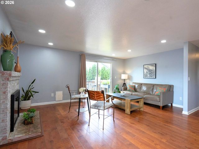 7415 Sw 162ND Pl, Beaverton, OR 97007