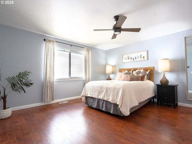 7415 Sw 162ND Pl, Beaverton, OR 97007