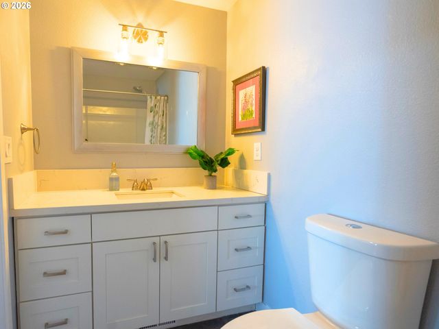 7415 Sw 162ND Pl, Beaverton, OR 97007