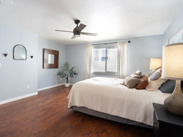7415 Sw 162ND Pl, Beaverton, OR 97007