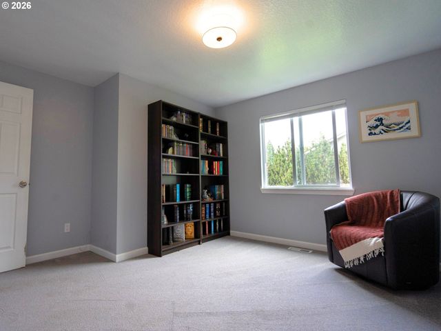 7415 Sw 162ND Pl, Beaverton, OR 97007