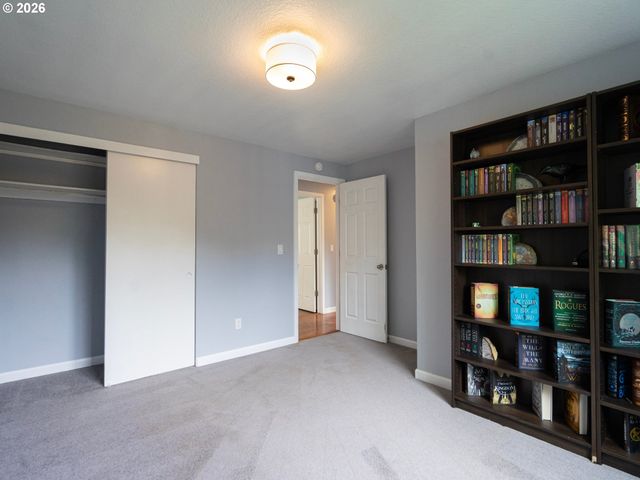 7415 Sw 162ND Pl, Beaverton, OR 97007