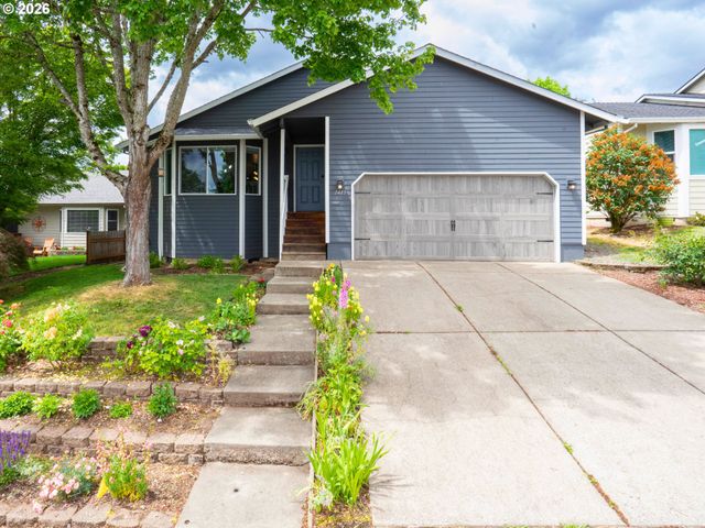 7415 Sw 162ND Pl, Beaverton, OR 97007