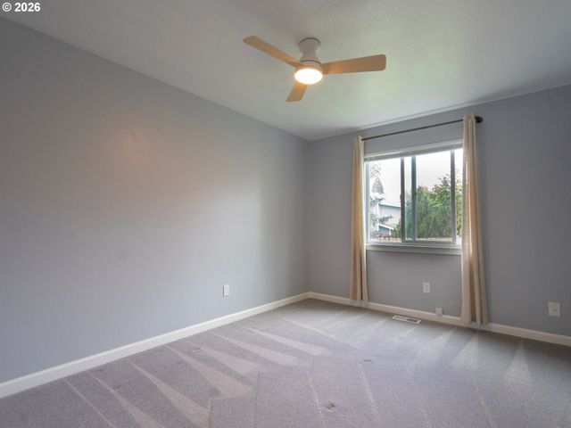 7415 Sw 162ND Pl, Beaverton, OR 97007
