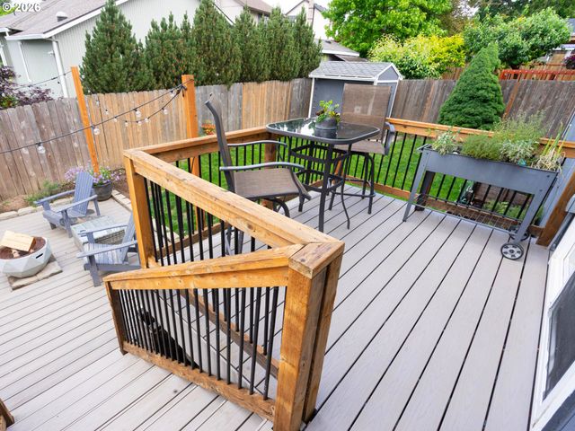7415 Sw 162ND Pl, Beaverton, OR 97007