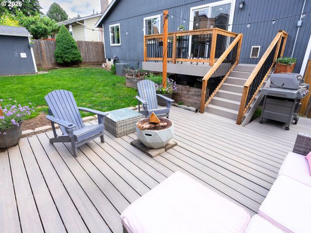 7415 Sw 162ND Pl, Beaverton, OR 97007