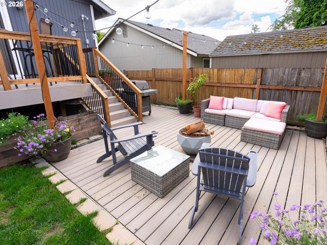 7415 Sw 162ND Pl, Beaverton, OR 97007
