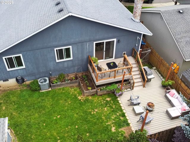 7415 Sw 162ND Pl, Beaverton, OR 97007