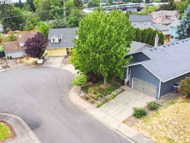 7415 Sw 162ND Pl, Beaverton, OR 97007