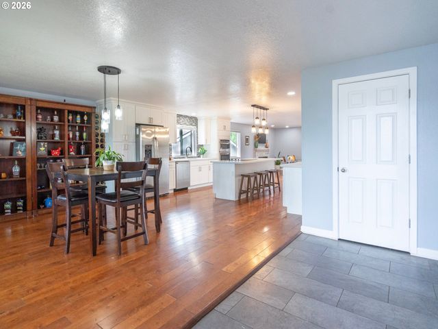 7415 Sw 162ND Pl, Beaverton, OR 97007