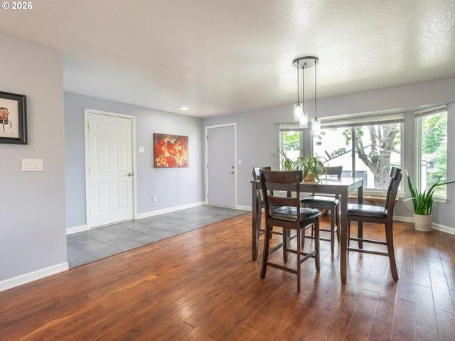 7415 Sw 162ND Pl, Beaverton, OR 97007