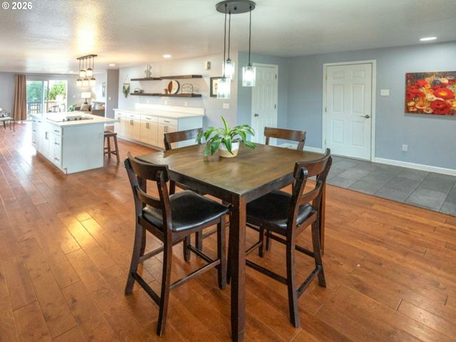 7415 Sw 162ND Pl, Beaverton, OR 97007