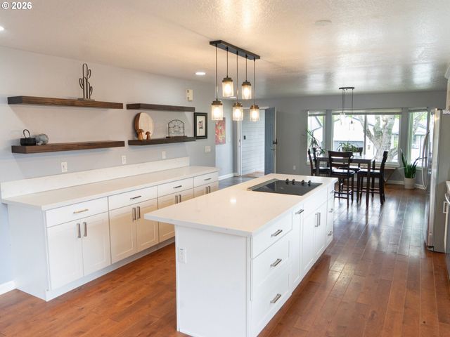 7415 Sw 162ND Pl, Beaverton, OR 97007