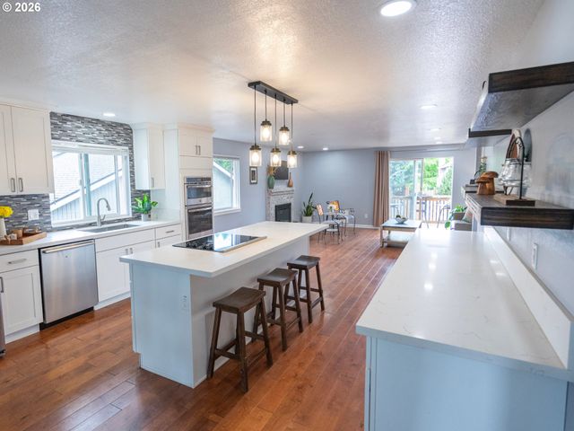 7415 Sw 162ND Pl, Beaverton, OR 97007