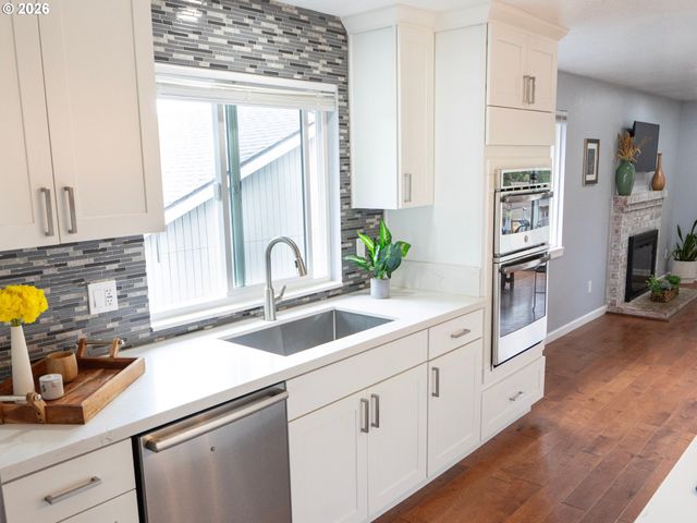 7415 Sw 162ND Pl, Beaverton, OR 97007