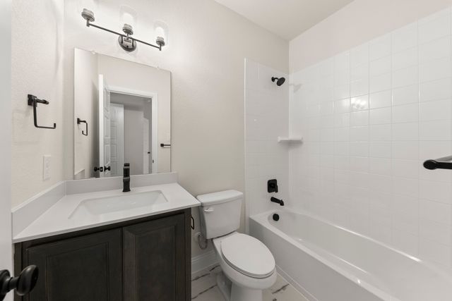 502 Shadow Ridge, Rockwall, TX 75087