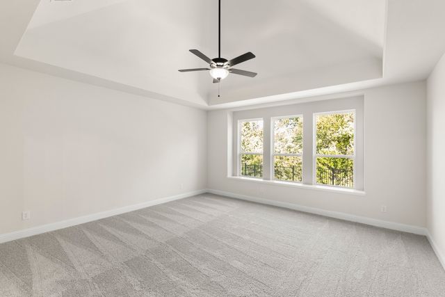 502 Shadow Ridge, Rockwall, TX 75087