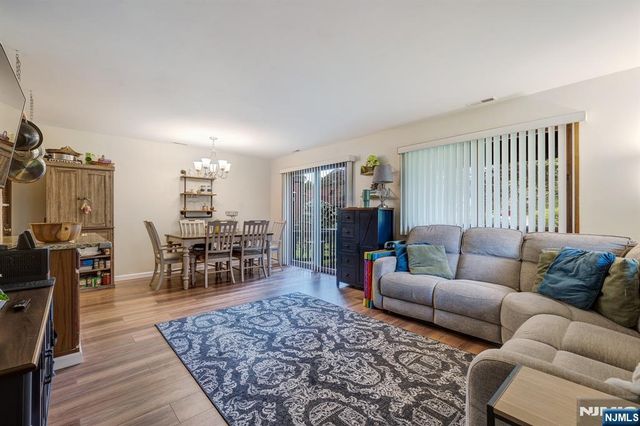 3 Beaver Creek 1, Vernon, NJ 07462