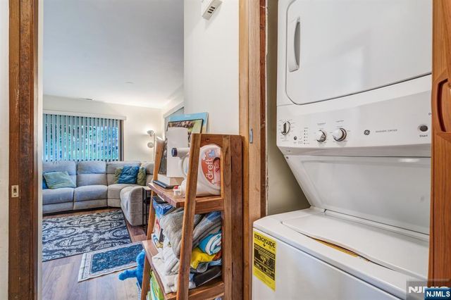 3 Beaver Creek 1, Vernon, NJ 07462