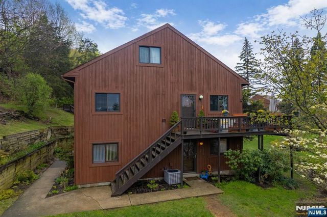 3 Beaver Creek 1, Vernon, NJ 07462