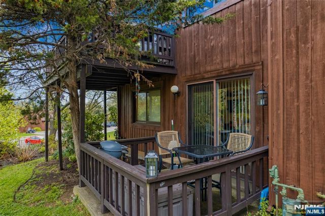 3 Beaver Creek 1, Vernon, NJ 07462