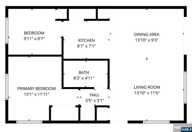 3 Beaver Creek 1, Vernon, NJ 07462