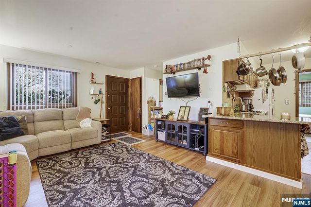 3 Beaver Creek 1, Vernon, NJ 07462