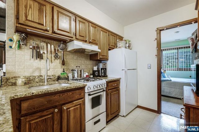 3 Beaver Creek 1, Vernon, NJ 07462